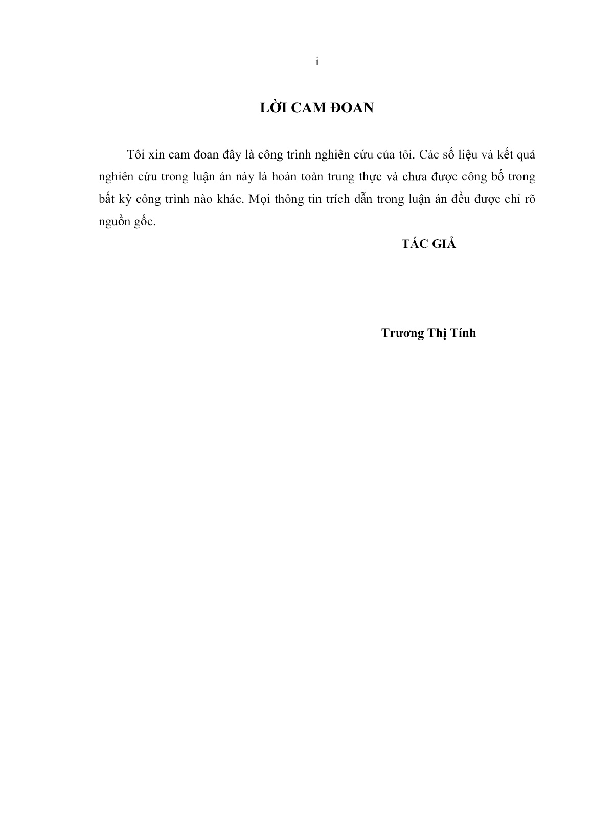 Luận án Nghiên cứu bệnh đầu đen do đơn bào Histomonas meleagridis gây ra ở gà tại tỉnh Thái Nguyên, Bắc Giang và biện pháp phòng trị bệnh trang 3