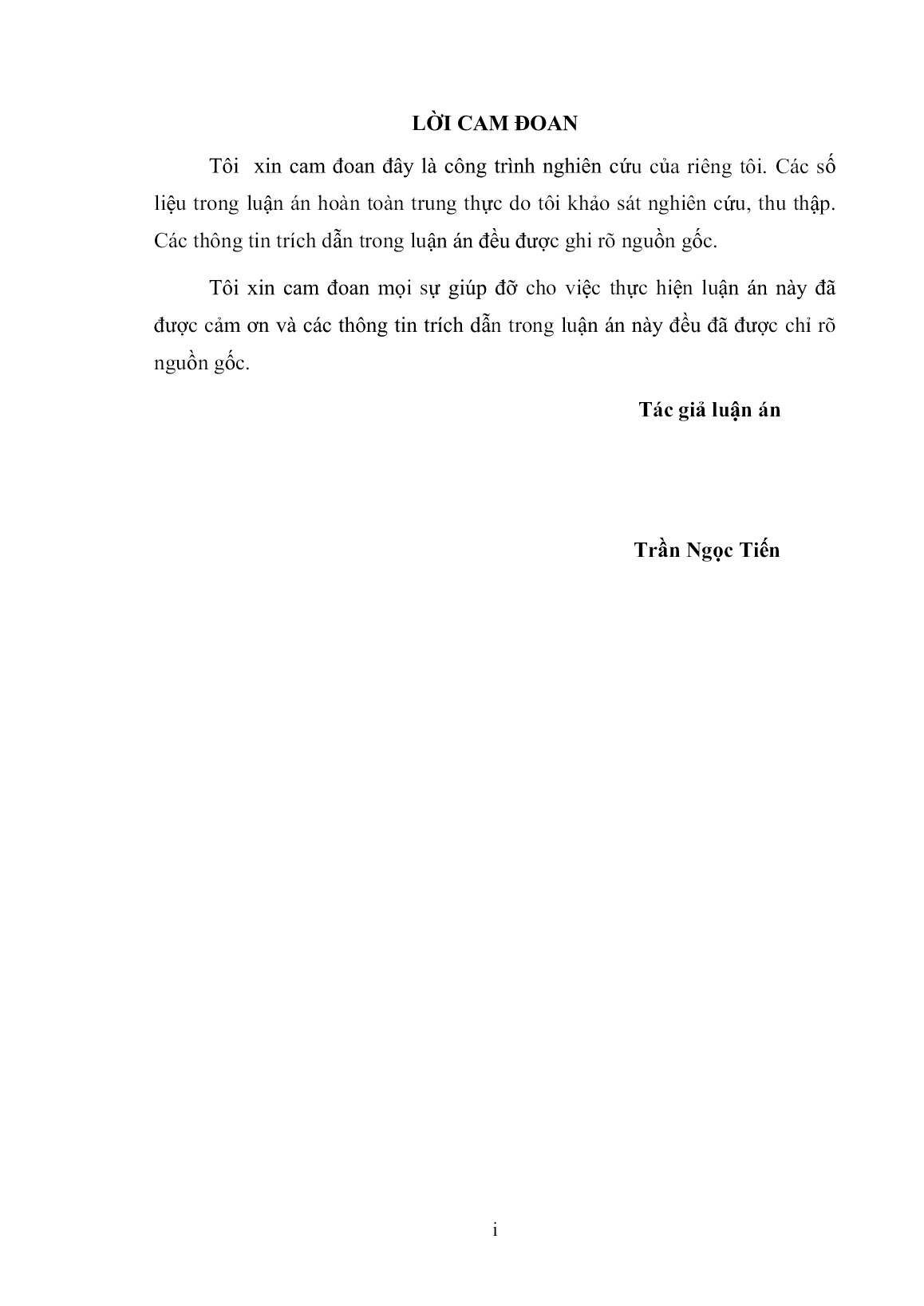 Luận án Nghiên cứu chọn tạo bốn dòng gà ông bà chuyên trứng GT1, GT2, GT3 VÀ GT4 trang 3 Luận án Nghiên cứu chọn tạo bốn dòng gà ông bà chuyên trứng GT1, GT2, GT3 VÀ GT4 trang 3