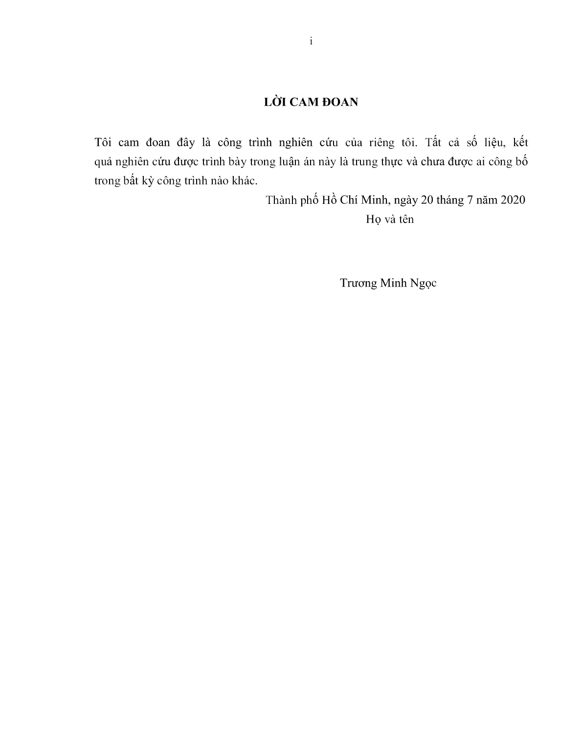 Luận án Ảnh hưởng của độc tố sắt đối với lúa trên đất phèn đồng bằng sông Cửu Long và một số biện pháp khắc phục thiệt hại do độc tố sắt gây ra - Trường hợp nghiên cứu tại Đồng Tháp Mười trang 3 Luận án Ảnh hưởng của độc tố sắt đối với lúa trên đất phèn đồng bằng sông Cửu Long và một số biện pháp khắc phục thiệt hại do độc tố sắt gây ra - Trường hợp nghiên cứu tại Đồng Tháp Mười trang 3