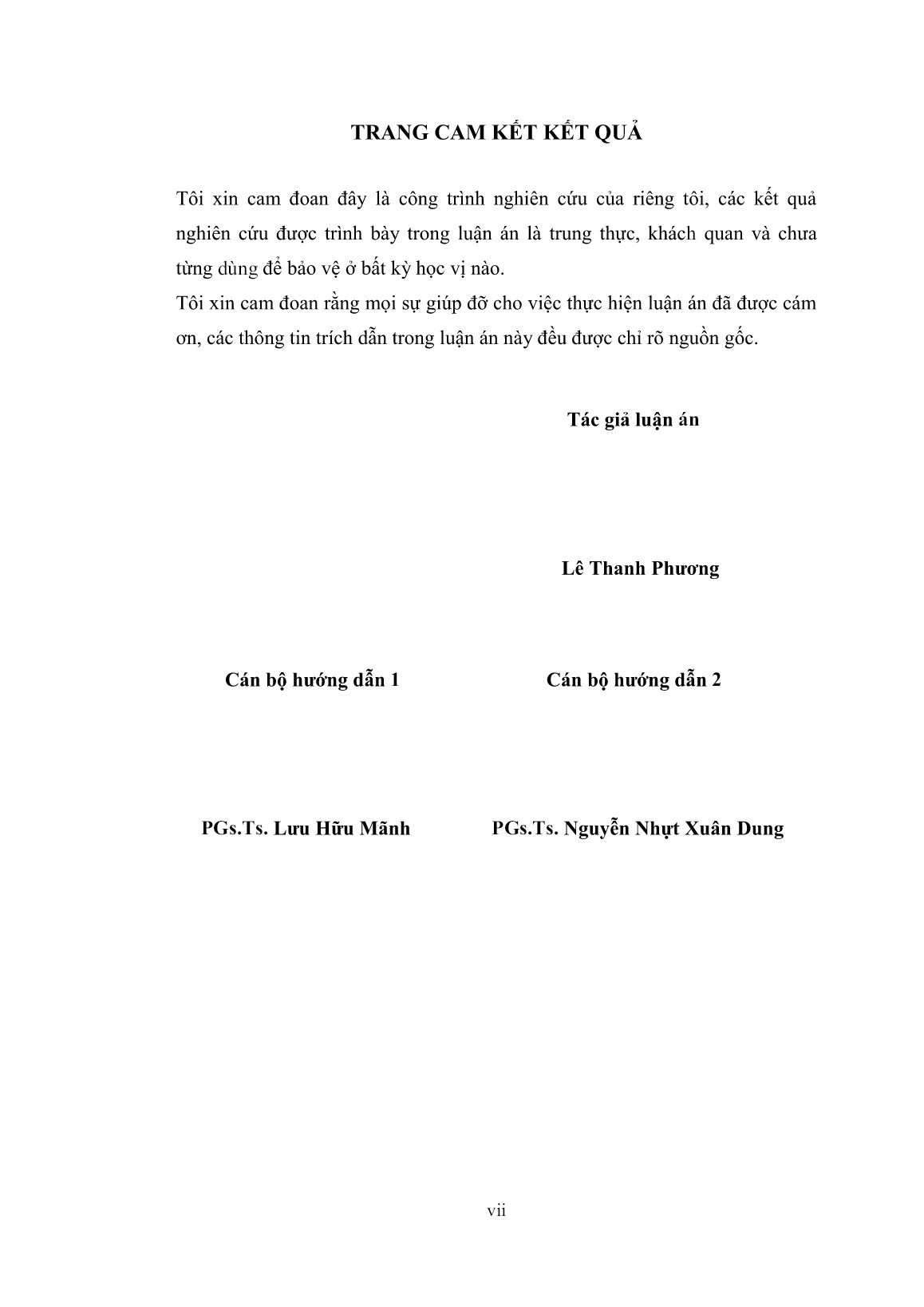 Luận án Ảnh hưởng chất béo của thức ăn trong khẩu phần đến thành phần acid béo của trứng gà công nghiệp trang 9 Luận án Ảnh hưởng chất béo của thức ăn trong khẩu phần đến thành phần acid béo của trứng gà công nghiệp trang 9
