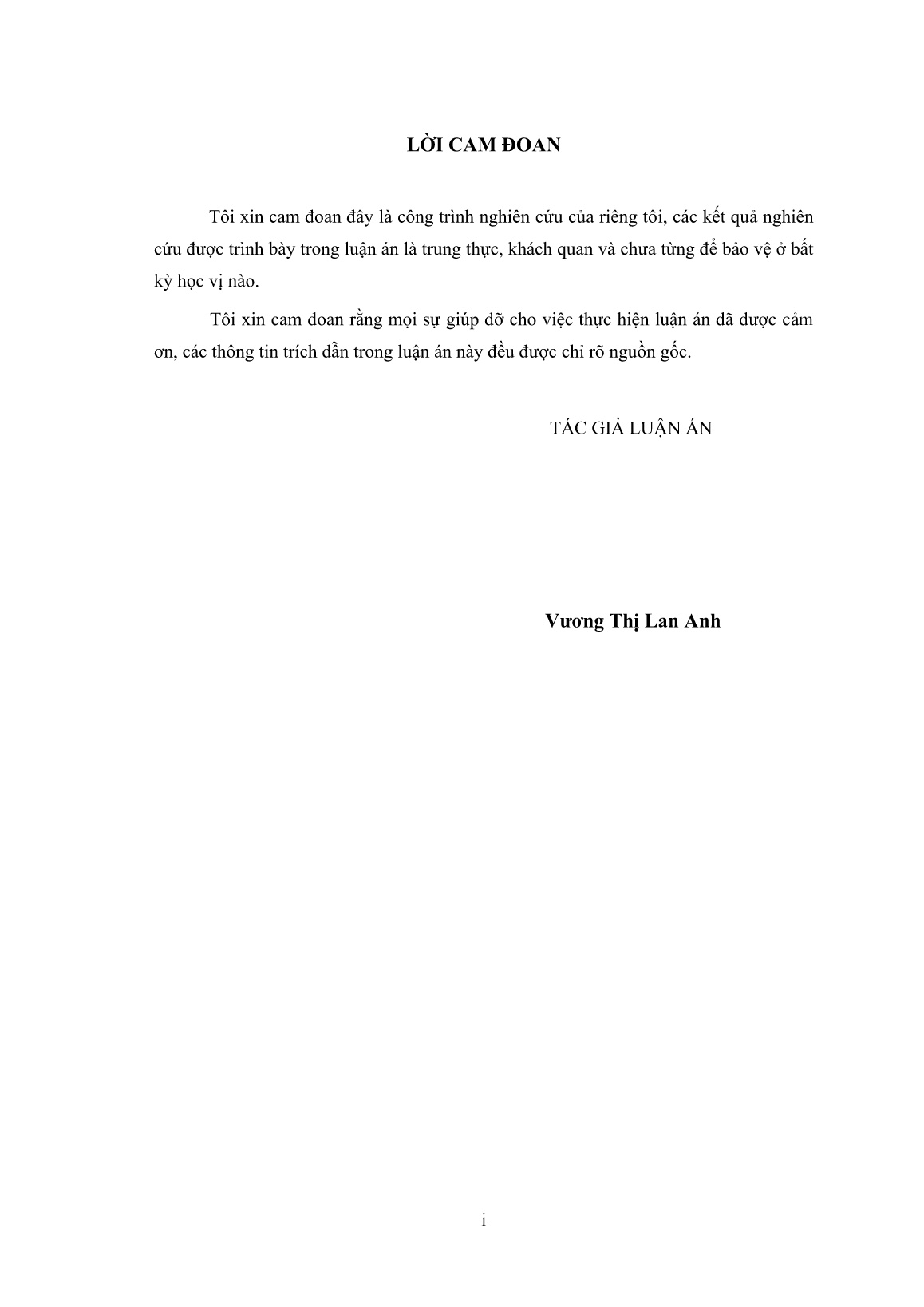 Luận án Một số đặc điểm sinh học và khả năng sản xuất của giống vịt biển 15 - Đại Xuyên nuôi trong môi trường nước ngọt và nước mặn trang 3 Luận án Một số đặc điểm sinh học và khả năng sản xuất của giống vịt biển 15 - Đại Xuyên nuôi trong môi trường nước ngọt và nước mặn trang 3