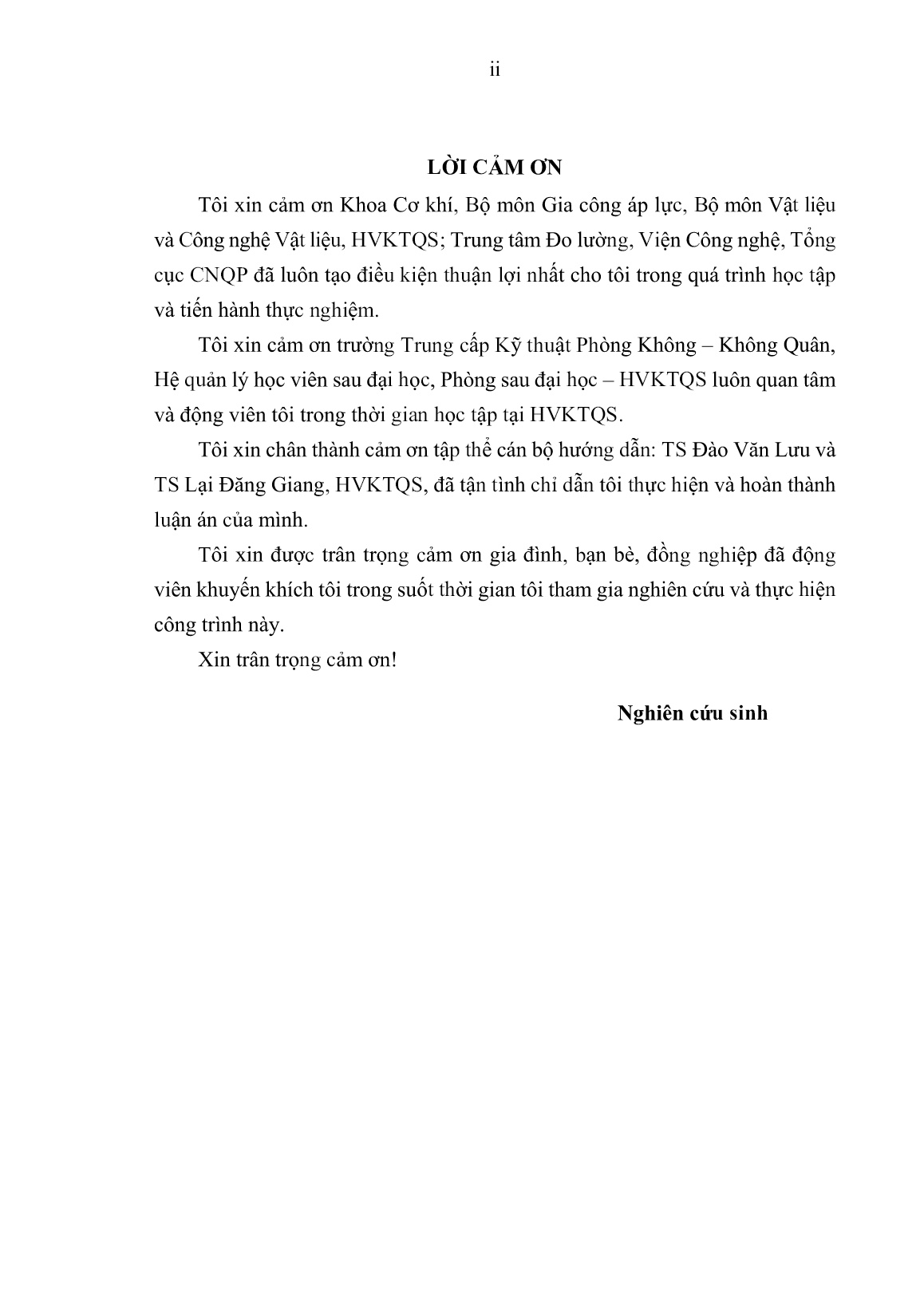 Luận án Nghiên cứu ảnh hưởng của các thông số công nghệ đến tổ chức và cơ tính hợp kim nhôm ADC12 trong quá trình đúc máng nghiêng và tạo hình bán lỏng trang 4 Luận án Nghiên cứu ảnh hưởng của các thông số công nghệ đến tổ chức và cơ tính hợp kim nhôm ADC12 trong quá trình đúc máng nghiêng và tạo hình bán lỏng trang 4