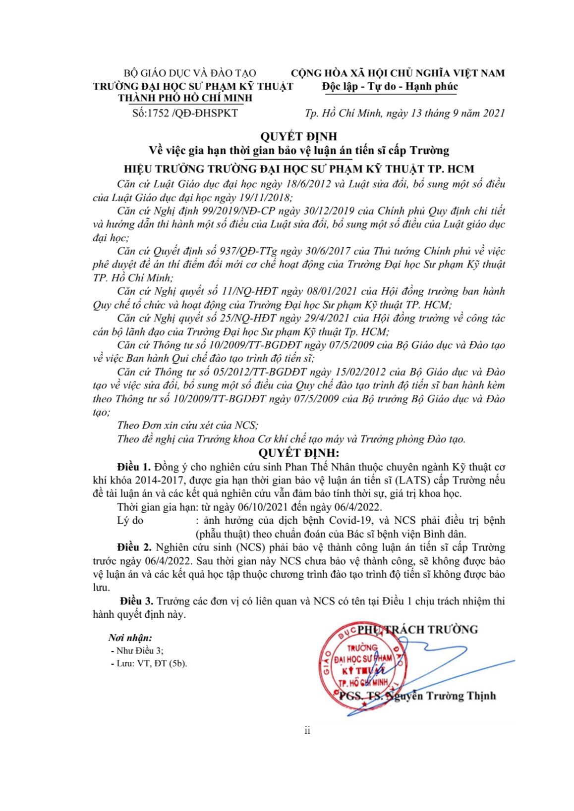 Luận án Nghiên cứu ảnh hưởng của nhiệt độ khuôn đến độ điền đầy của vật liệu composite trong quy trình phun ép trang 4 Luận án Nghiên cứu ảnh hưởng của nhiệt độ khuôn đến độ điền đầy của vật liệu composite trong quy trình phun ép trang 4