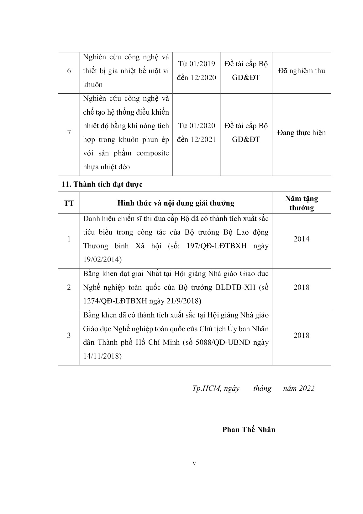 Luận án Nghiên cứu ảnh hưởng của nhiệt độ khuôn đến độ điền đầy của vật liệu composite trong quy trình phun ép trang 7 Luận án Nghiên cứu ảnh hưởng của nhiệt độ khuôn đến độ điền đầy của vật liệu composite trong quy trình phun ép trang 7