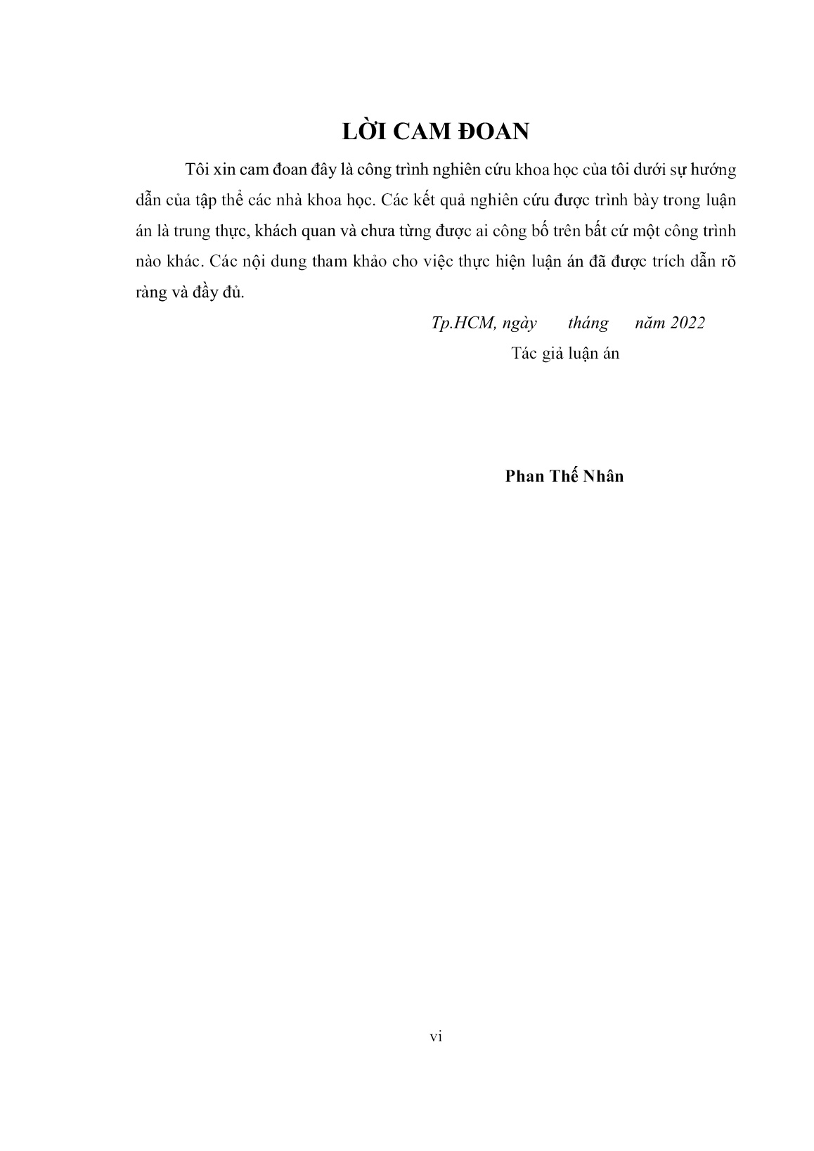 Luận án Nghiên cứu ảnh hưởng của nhiệt độ khuôn đến độ điền đầy của vật liệu composite trong quy trình phun ép trang 8 Luận án Nghiên cứu ảnh hưởng của nhiệt độ khuôn đến độ điền đầy của vật liệu composite trong quy trình phun ép trang 8