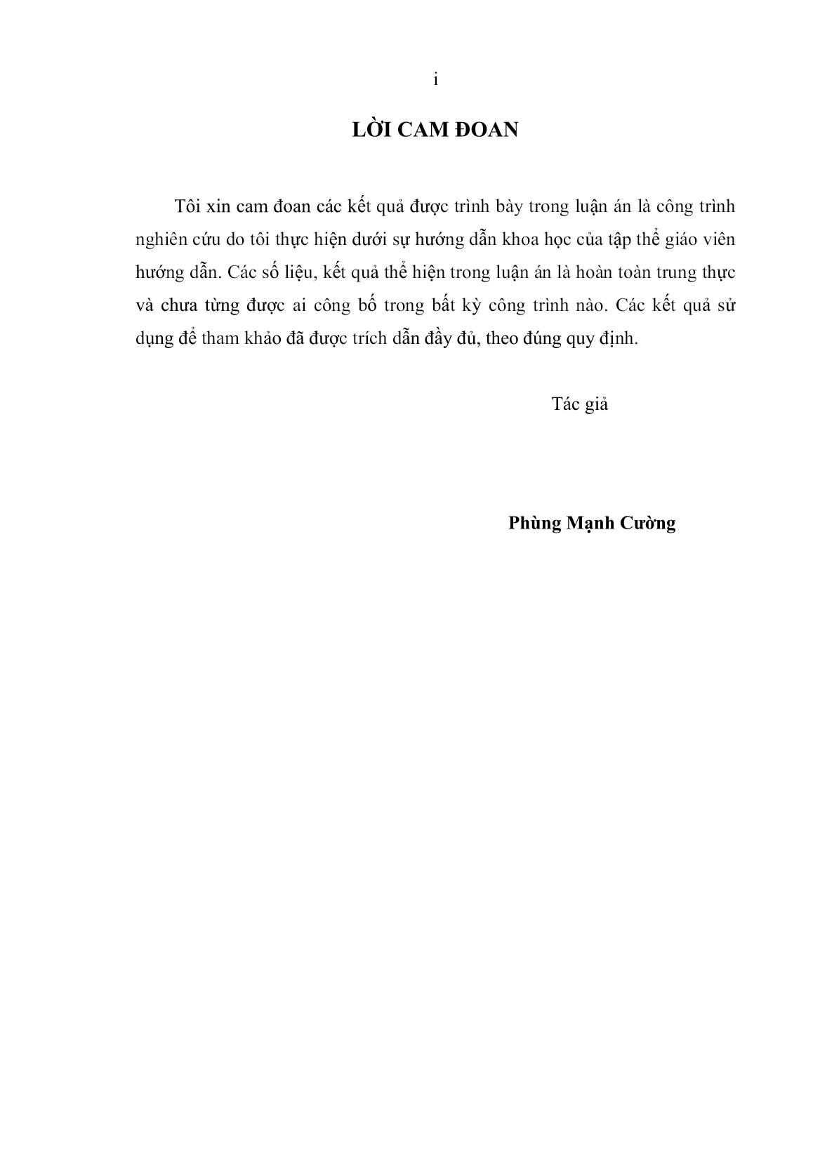 Luận án Nghiên cứu dao động thẳng đứng của ô tô theo các mô hình khác nhau có tính đến hiện tượng mất liên kết giữa bánh xe và mặt đường trang 3 Luận án Nghiên cứu dao động thẳng đứng của ô tô theo các mô hình khác nhau có tính đến hiện tượng mất liên kết giữa bánh xe và mặt đường trang 3