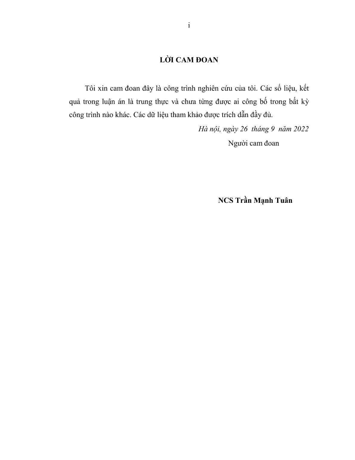 Luận án Nghiên cứu tối ưu biên dạng khí động của khí cụ bay điều khiển một kênh trang 3 Luận án Nghiên cứu tối ưu biên dạng khí động của khí cụ bay điều khiển một kênh trang 3