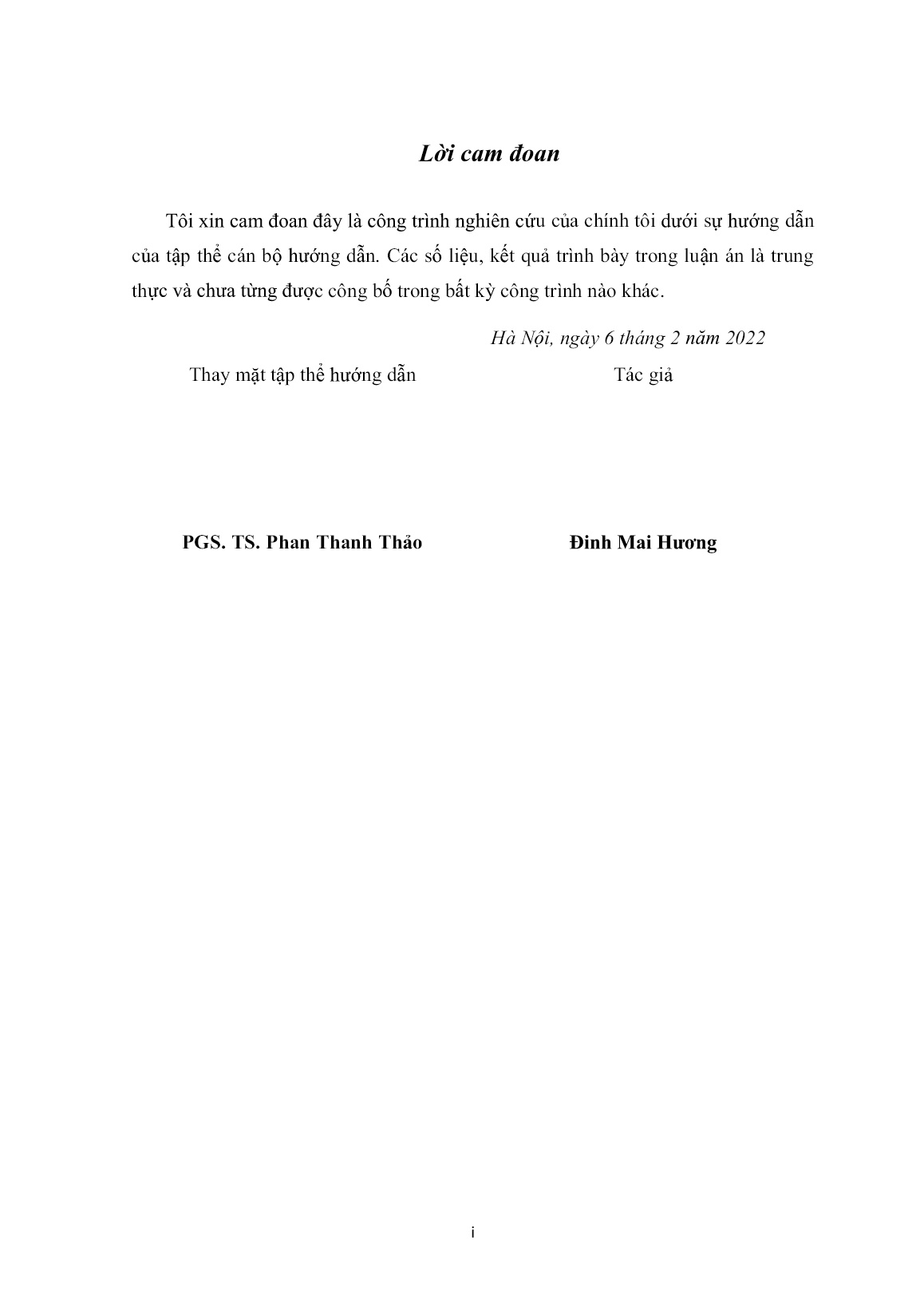 Luận án Nghiên cứu tối ưu cân bằng dây chuyền công nghiệp may sản phẩm dệt kim trang 3 Luận án Nghiên cứu tối ưu cân bằng dây chuyền công nghiệp may sản phẩm dệt kim trang 3