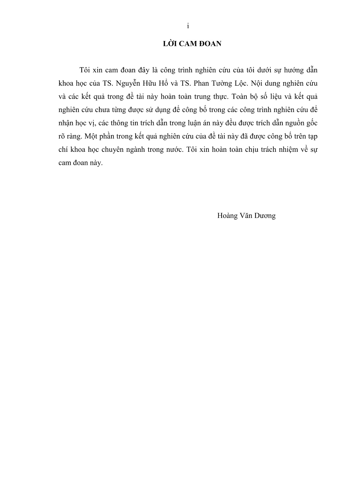 Luận án Nghiên cứu tạo cây đậu tương (Glycine max L.) biến đổi gen có khả năng tổng hợp astaxanthin chuyên biệt ở hạt trang 3 Luận án Nghiên cứu tạo cây đậu tương (Glycine max L.) biến đổi gen có khả năng tổng hợp astaxanthin chuyên biệt ở hạt trang 3