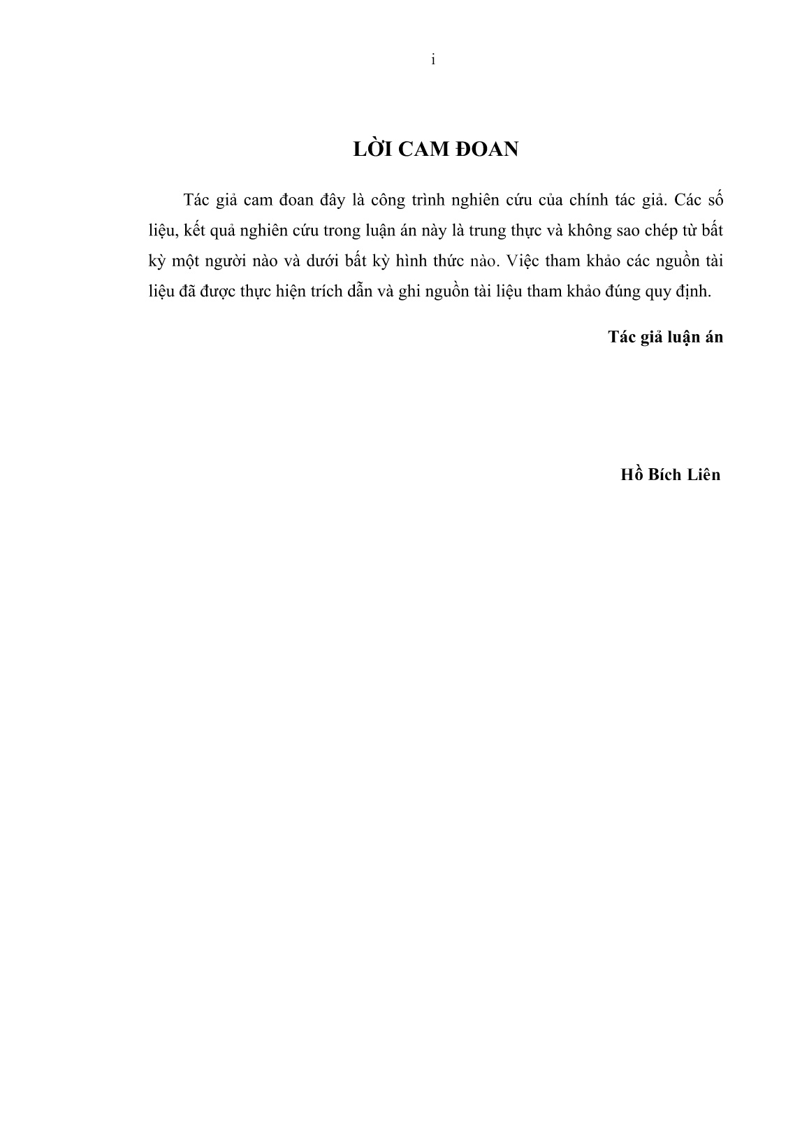Luận án Nghiên cứu khả năng hấp thụ, tích lũy chì (Pb) và sự biểu hiện gen liên quan đến tính chịu chì (Pb) của cây phát tài (Dracaena sanderiana) trang 3 Luận án Nghiên cứu khả năng hấp thụ, tích lũy chì (Pb) và sự biểu hiện gen liên quan đến tính chịu chì (Pb) của cây phát tài (Dracaena sanderiana) trang 3