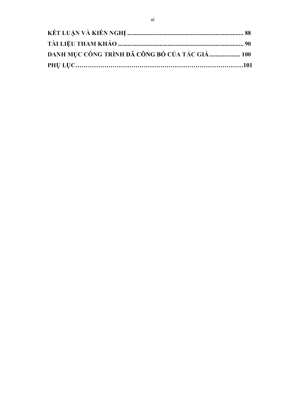 Luận án Nghiên cứu ứng dụng công nghệ crispr/cas9 trong tạo đột biến gen GmGOLS03, GmGOLS19 trên cây đậu tương (glycine max (l.) merrill) nhằm giảm lượng đường họ raffinose trong hạt trang 9