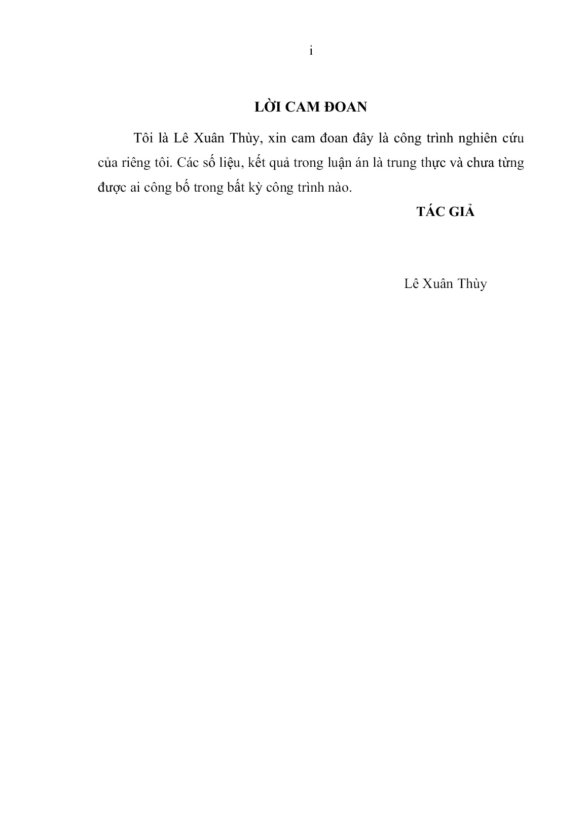 Luận án Phân tích động lực học vỏ trụ có gân gia cường trên liên kết đàn hồi chịu tác dụng của hệ sóng xung kích trang 3 Luận án Phân tích động lực học vỏ trụ có gân gia cường trên liên kết đàn hồi chịu tác dụng của hệ sóng xung kích trang 3