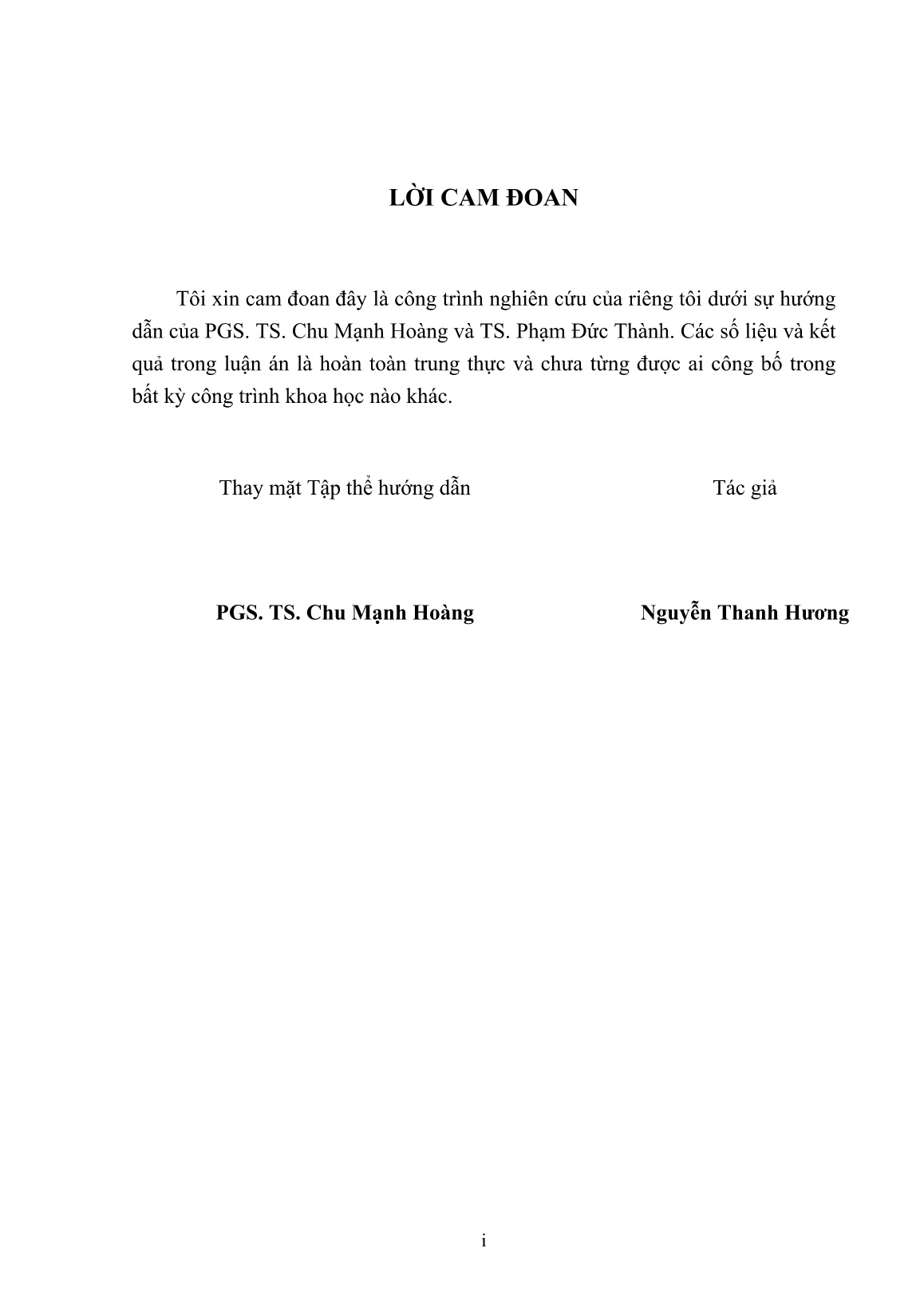 Luận án Nghiên cứu thiết kế, mô phỏng và khảo sát hoạt động của một số kênh dẫn sóng Plasmonic dạng nêm trang 3 Luận án Nghiên cứu thiết kế, mô phỏng và khảo sát hoạt động của một số kênh dẫn sóng Plasmonic dạng nêm trang 3