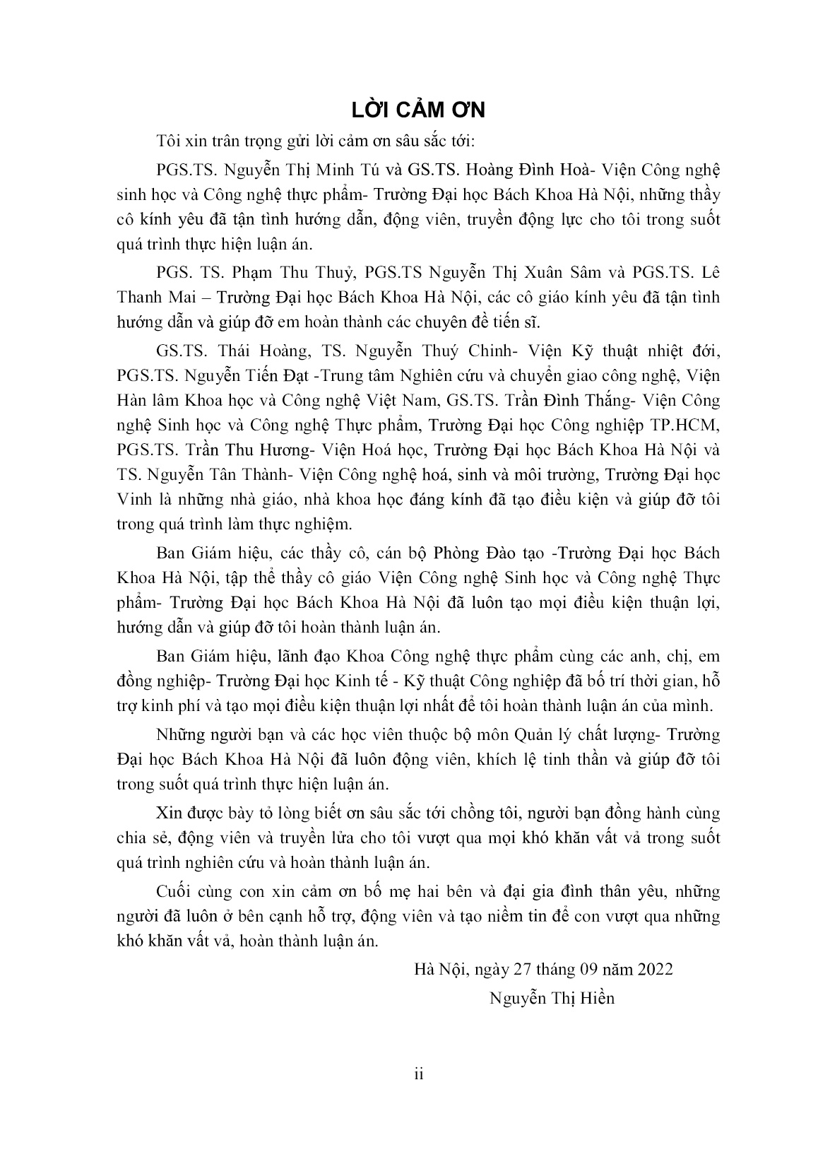 Luận án Nghiên cứu thu nhận một số nhóm hợp chất có hoạt tính từ vỏ quả măng cụt (garcinia mangostana linn) và định hướng ứng dụng trong công nghiệp thực phẩm trang 4 Luận án Nghiên cứu thu nhận một số nhóm hợp chất có hoạt tính từ vỏ quả măng cụt (garcinia mangostana linn) và định hướng ứng dụng trong công nghiệp thực phẩm trang 4