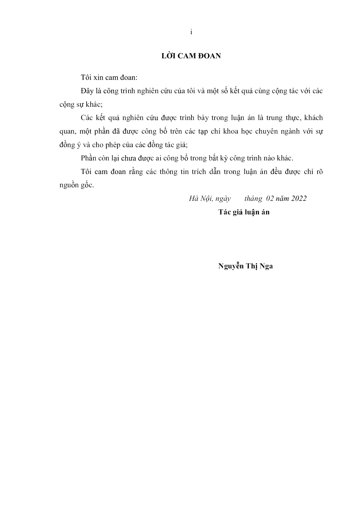 Luận án Nghiên cứu tạo chủng virus PRRS (porcine reproductive and respiratory syndrome) nhược độc và đánh giá khả năng làm giống phục vụ sản xuất vaccine trang 3