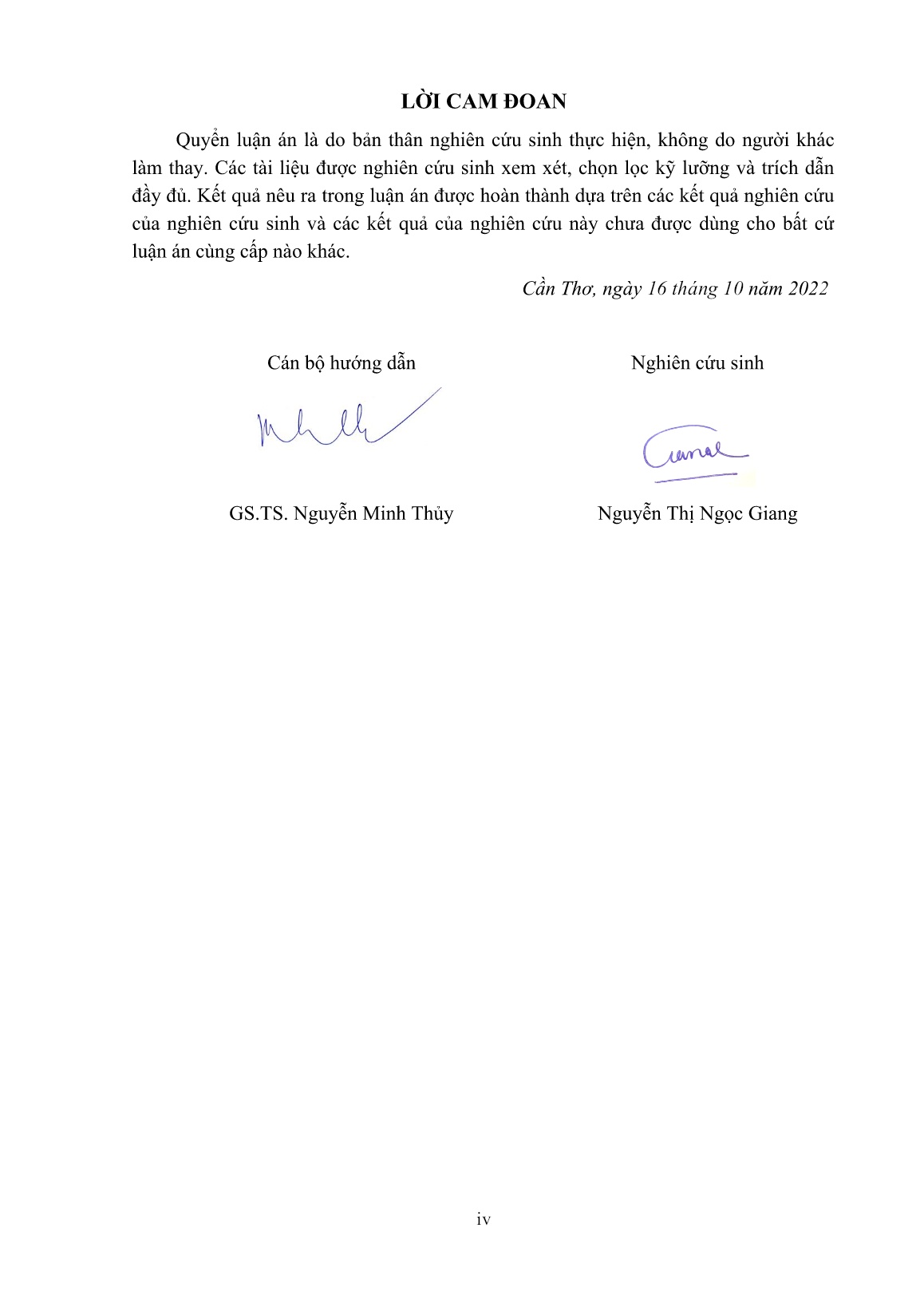 Luận án Nghiên cứu sản xuất dịch trích cô đặc và ứng dụng trong sản xuất nước chấm từ nấm bào ngư (pleurotus spp.) trang 6 Luận án Nghiên cứu sản xuất dịch trích cô đặc và ứng dụng trong sản xuất nước chấm từ nấm bào ngư (pleurotus spp.) trang 6