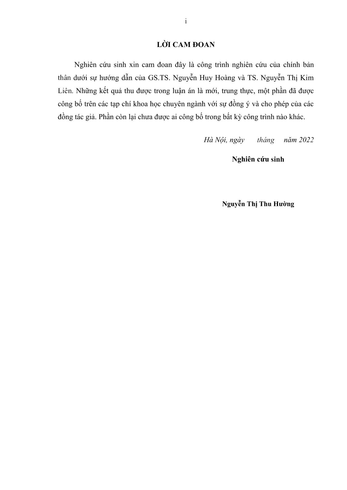 Luận án Nghiên cứu biến đổi gen ở người bệnh mắc bệnh xirô niệu, rối loạn chu trình chuyển hóa urê và bệnh loạn dưỡng cơ ở Việt Nam bằng công nghệ giải trình tự gen thế hệ mới trang 3 Luận án Nghiên cứu biến đổi gen ở người bệnh mắc bệnh xirô niệu, rối loạn chu trình chuyển hóa urê và bệnh loạn dưỡng cơ ở Việt Nam bằng công nghệ giải trình tự gen thế hệ mới trang 3