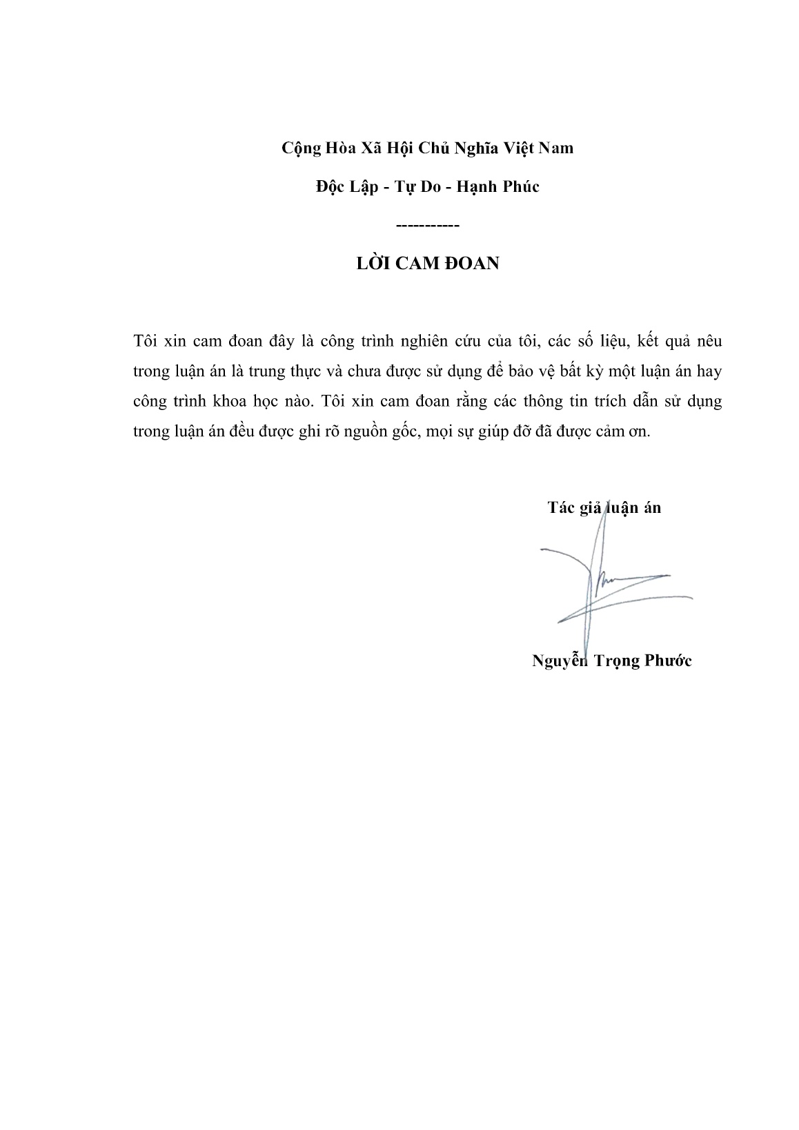 Luận án Ứng dụng chỉ thị phân tử để nghiên cứu chọn giống chống chịu mặn trên quần thể lúa tại đồng bằng sông Cửu Long trang 3 Luận án Ứng dụng chỉ thị phân tử để nghiên cứu chọn giống chống chịu mặn trên quần thể lúa tại đồng bằng sông Cửu Long trang 3