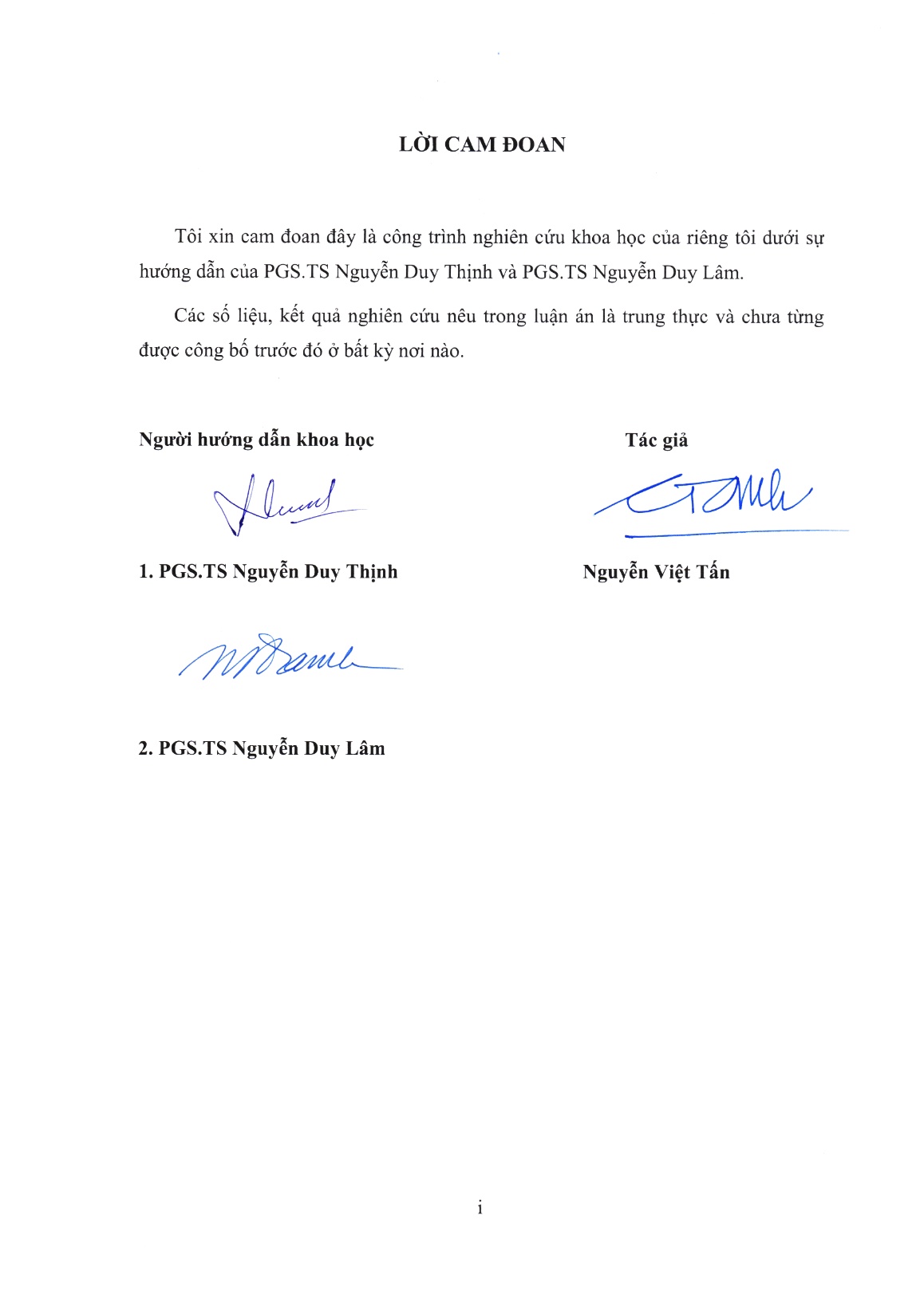 Luận án Nghiên cứu công nghệ sản xuất chè đen giàu gama aminobutyric acid bằng kỹ thuật lên men từ một số giống chè Việt Nam trang 3