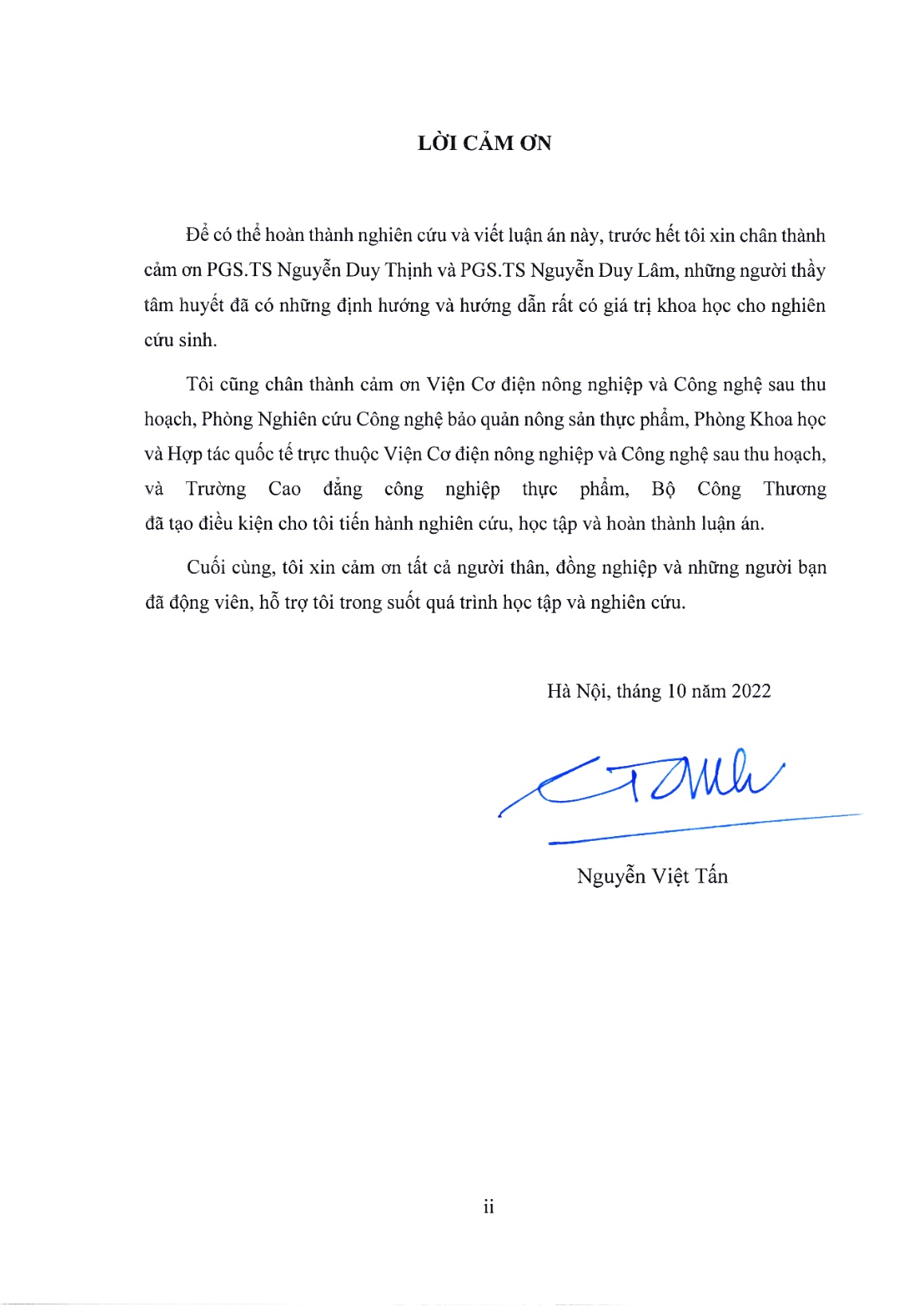 Luận án Nghiên cứu công nghệ sản xuất chè đen giàu gama aminobutyric acid bằng kỹ thuật lên men từ một số giống chè Việt Nam trang 4