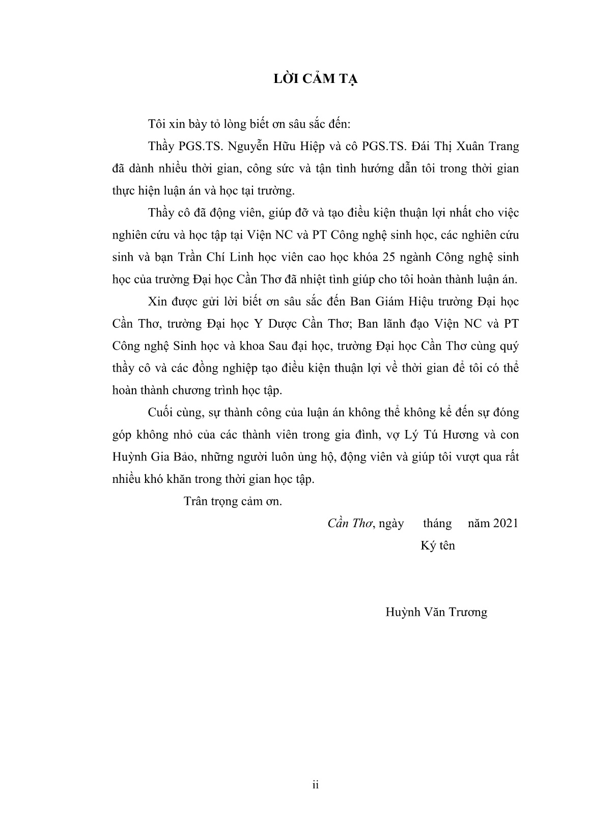Luận án Nghiên cứu vi khuẩn nội sinh ở cây diếp cá (houttuynia cordata thunb.) có hoạt tính kháng khuẩn trên vi khuẩn staphylococcus aureus từ mụn nhọt (furuncle) ở người trang 4 Luận án Nghiên cứu vi khuẩn nội sinh ở cây diếp cá (houttuynia cordata thunb.) có hoạt tính kháng khuẩn trên vi khuẩn staphylococcus aureus từ mụn nhọt (furuncle) ở người trang 4