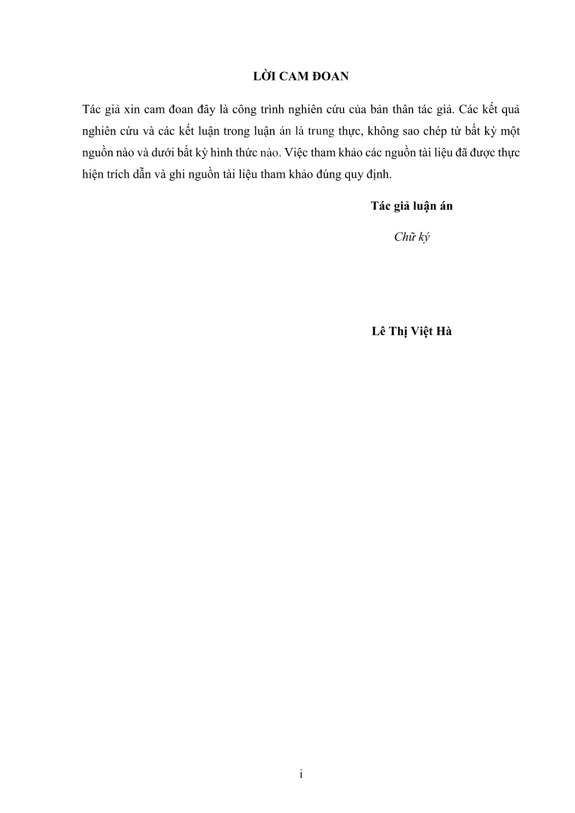 Luận án Nghiên cứu xác lập công thức tính toán một số thông số nước nhảy đáy trên kênh dốc thuận có lòng dẫn mở rộng dần trang 3 Luận án Nghiên cứu xác lập công thức tính toán một số thông số nước nhảy đáy trên kênh dốc thuận có lòng dẫn mở rộng dần trang 3