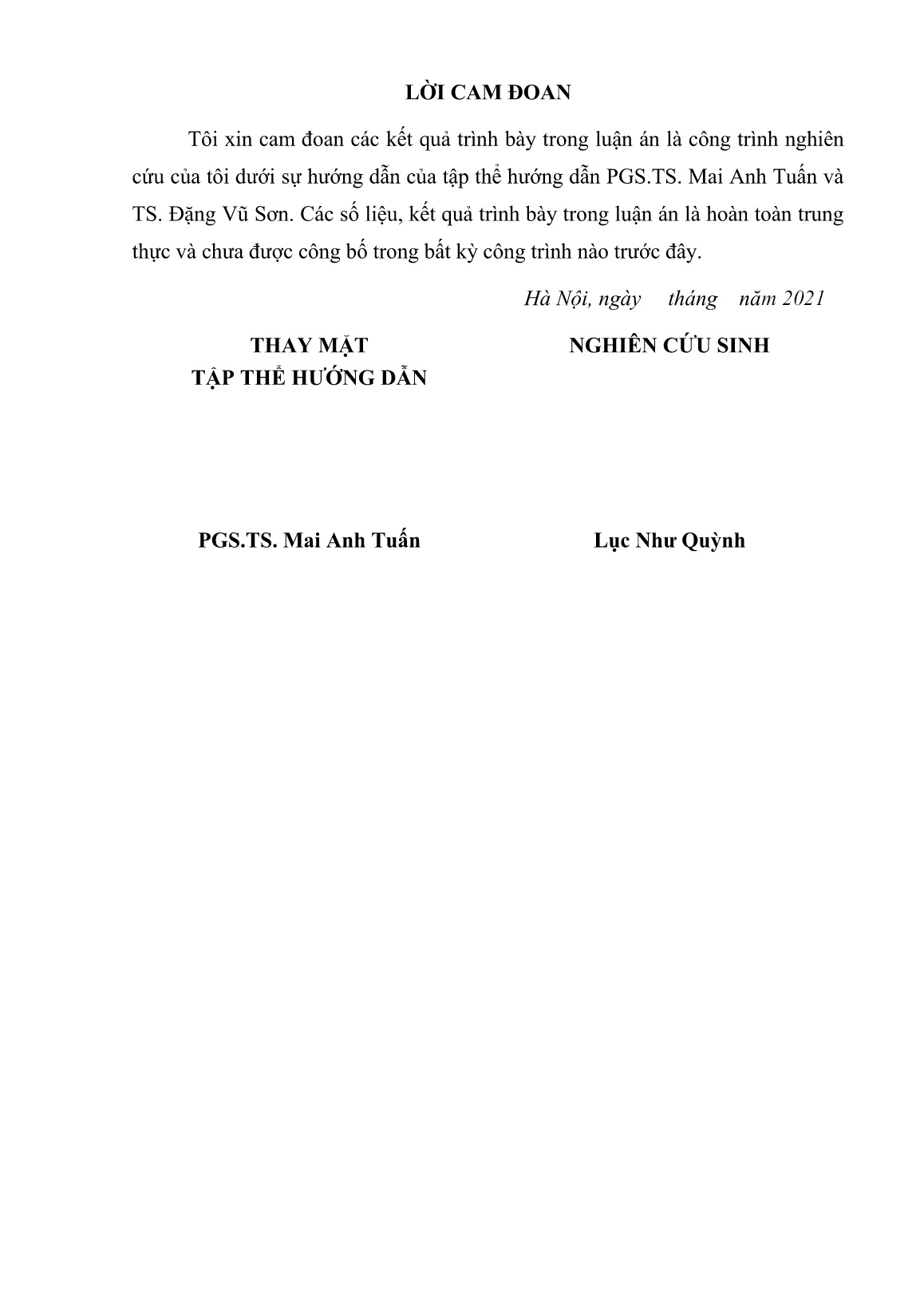 Luận án Nghiên cứu, mô phỏng và chế tạo vật liệu bán dẫn hữu cơ β- ZnPc và β- CuPc ứng dụng trong linh kiện điện tử trang 3