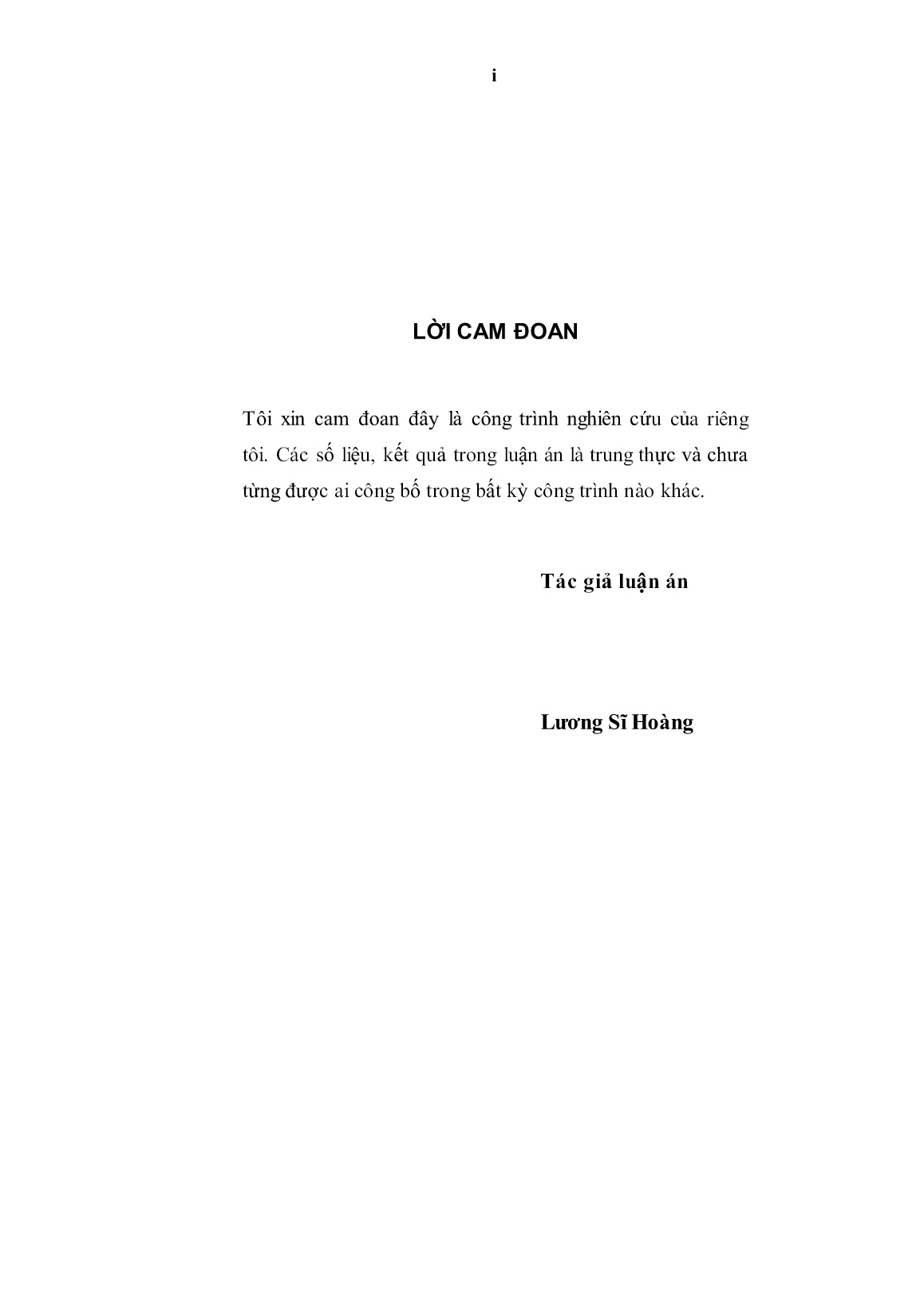 Luận án Phân tích tương tác động lực học bể chứa chất lỏng chịu tác dụng của sóng nổ trang 3 Luận án Phân tích tương tác động lực học bể chứa chất lỏng chịu tác dụng của sóng nổ trang 3