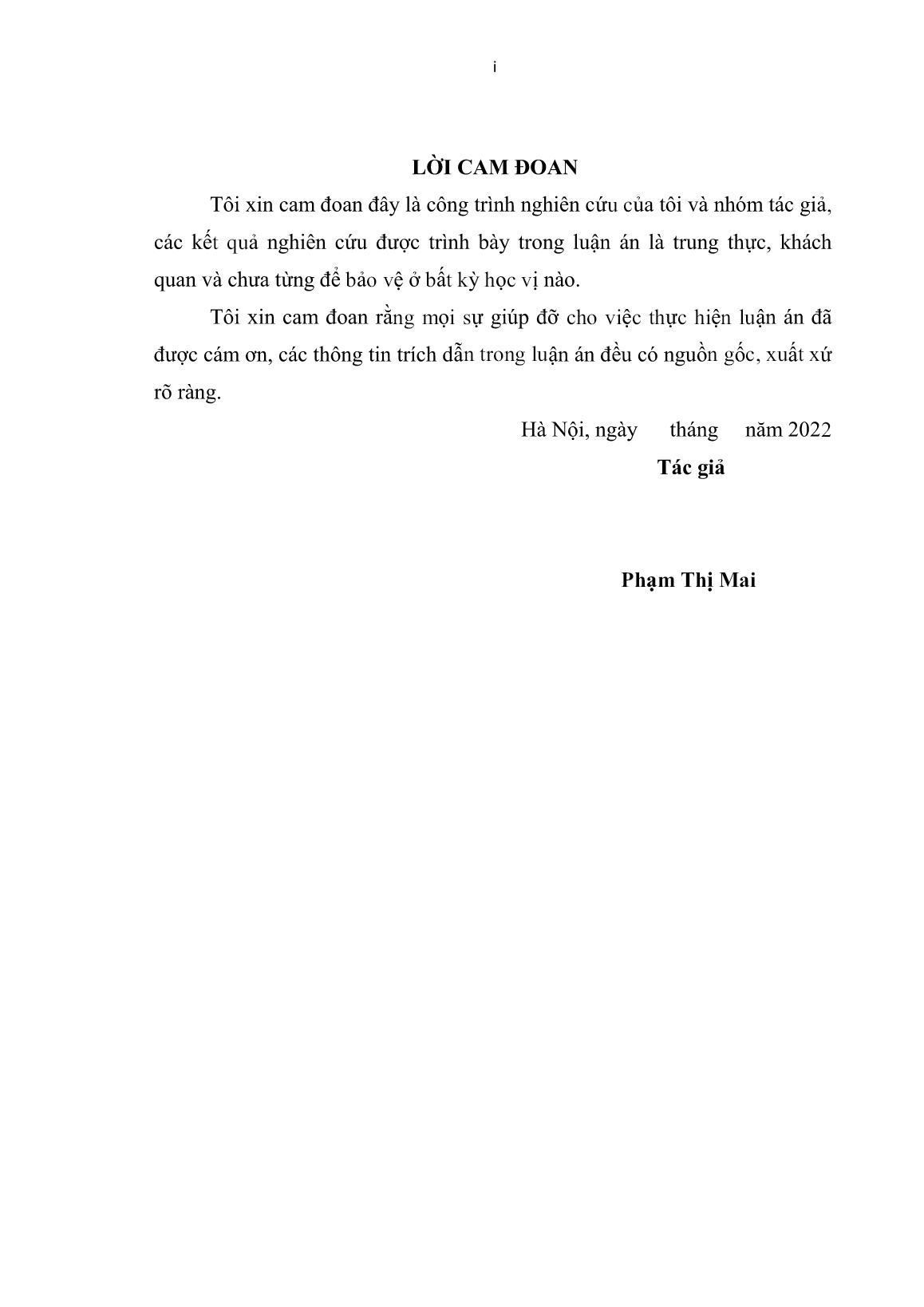 Luận án Nghiên cứu chức năng của QTL9 liên quan đến cấu trúc bông, phục vụ chọn tạo giống lúa năng suất cao ở Việt Nam trang 3 Luận án Nghiên cứu chức năng của QTL9 liên quan đến cấu trúc bông, phục vụ chọn tạo giống lúa năng suất cao ở Việt Nam trang 3