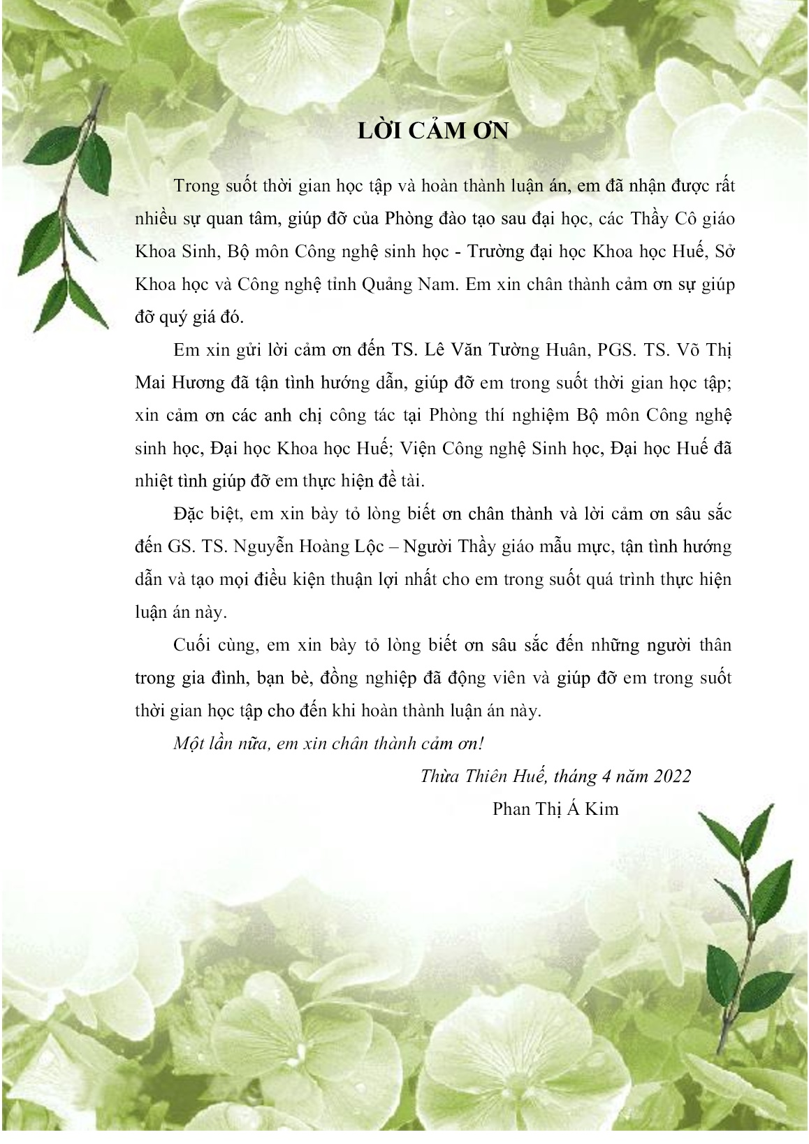 Luận án Nghiên cứu khả năng sinh trưởng và tích lũy Oleanolic acid của tế bào đinh lăng (polyscias fruticosa (l.) harms) nuôi cấy in vitro trang 3 Luận án Nghiên cứu khả năng sinh trưởng và tích lũy Oleanolic acid của tế bào đinh lăng (polyscias fruticosa (l.) harms) nuôi cấy in vitro trang 3