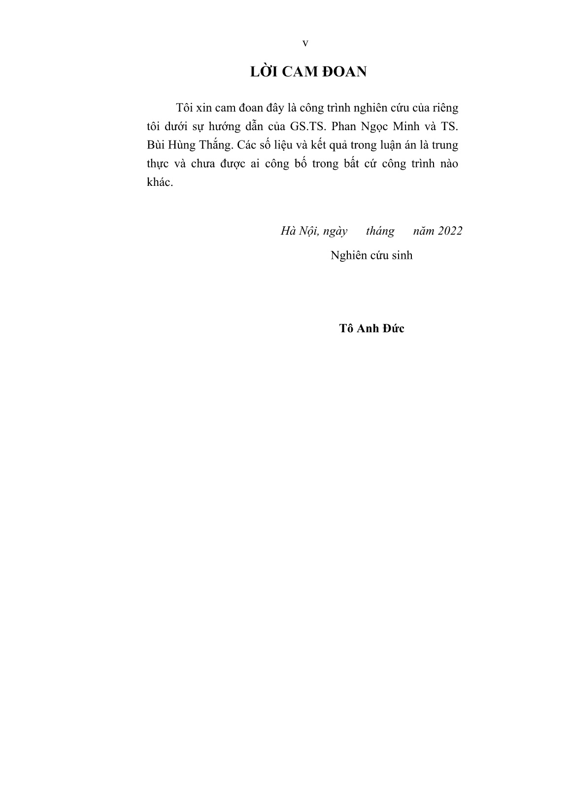 Luận án Nghiên cứu chế tạo và ứng dụng chất lỏng tản nhiệt chứa thành phần ống nanô Cacbon trong quản lý nhiệt cho vệ tinh trang 7 Luận án Nghiên cứu chế tạo và ứng dụng chất lỏng tản nhiệt chứa thành phần ống nanô Cacbon trong quản lý nhiệt cho vệ tinh trang 7