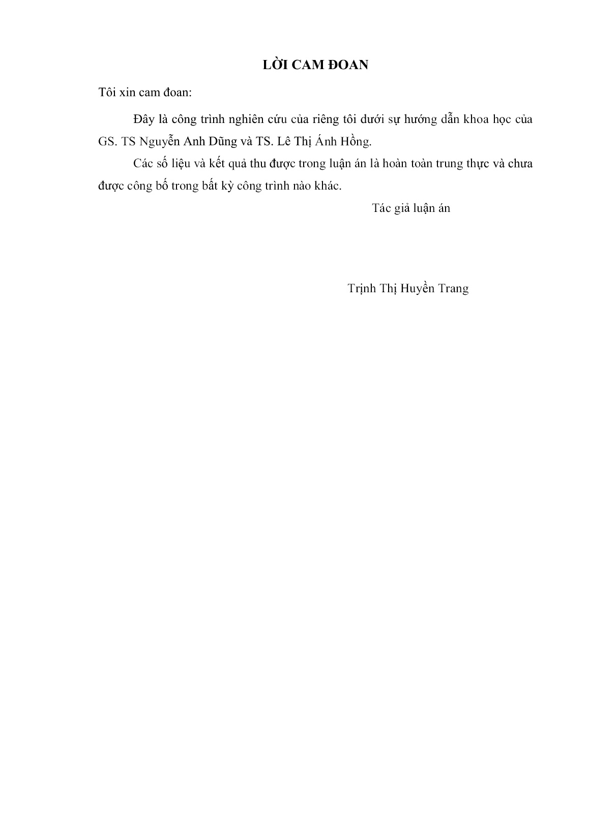 Luận án Tuyển chọn, nghiên cứu đặc tính kháng tác nhân gây bệnh và tạo chế phẩm phòng trừ bệnh rễ của các chủng vi khuẩn vùng rễ cây hồ tiêu (Piper nigrum L.) tại Tây Nguyên trang 3 Luận án Tuyển chọn, nghiên cứu đặc tính kháng tác nhân gây bệnh và tạo chế phẩm phòng trừ bệnh rễ của các chủng vi khuẩn vùng rễ cây hồ tiêu (Piper nigrum L.) tại Tây Nguyên trang 3